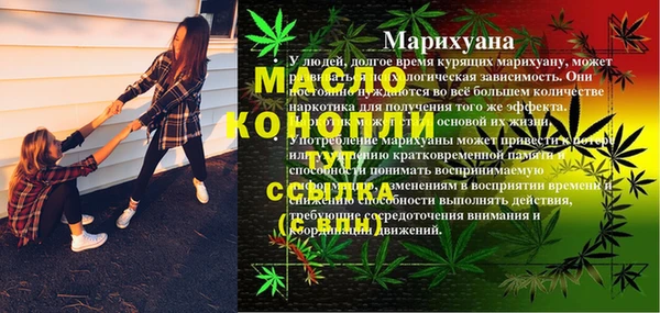 a pvp Бородино
